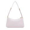 THE SCENE CONVERTIBLE MINI BAG